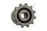 Dewalt N150085 Ring Met tandwiel, rotatiehamer