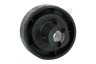 Dewalt 5140032-28 Stelknop geleider
