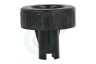 Dewalt 5140032-28 Stelknop geleider
