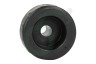 Dewalt 5140032-28 Stelknop geleider