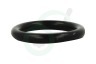 Dewalt N394408 O-ring Afdichting 17x3