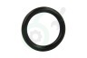 Dewalt N394408 O-ring Afdichting 17x3