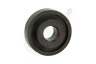 Dewalt 868141-00 Ring