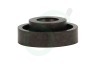 Dewalt 868141-00 Ring