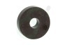 Dewalt 868141-00 Ring