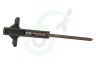 Dewalt N531786 Aandrijver