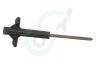 Dewalt N531786 Aandrijver