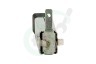 Black & Decker 324055-00 Koolborstel
