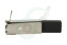 Black & Decker 324055-00 Koolborstel