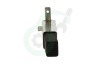 Black & Decker 324055-00 Koolborstel