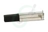 Black & Decker 324055-00 Koolborstel