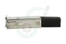 Black & Decker 324055-00 Koolborstel