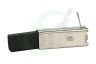 Black & Decker 324055-00 Koolborstel