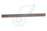 Black & Decker 1004526-94 Mes schaafmachine