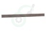 Black & Decker 1004526-94 Mes schaafmachine