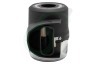Black & Decker 90550021N Stofcontainer