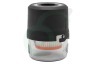 Black & Decker 90550021N Stofcontainer