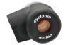 Black & Decker 90550021N Stofcontainer
