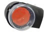 Black & Decker 90550021N Stofcontainer