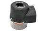 Black & Decker 90550021N Stofcontainer