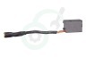 Black & Decker 596419-00 Koolborstel