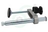 Dewalt 630065-00 Werkstukklem