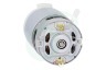 Dewalt N376649 Motor