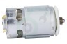 Dewalt N376649 Motor