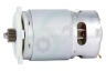 Dewalt N376649 Motor