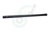 Dewalt 869199-00 86919900 Poot + Voet