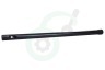 Dewalt 869199-00 86919900 Poot + Voet