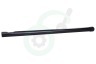 Dewalt 869199-00 86919900 Poot + Voet