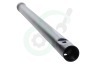 Dewalt 869199-00 86919900 Poot + Voet