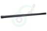 Dewalt 869199-00 86919900 Poot + Voet