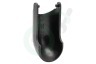 Dewalt 148520-00 Deflector