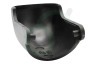 Dewalt 148520-00 Deflector