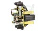 Dewalt 389512-01 Koolborstel