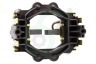 Dewalt 389512-01 Koolborstel
