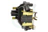 Dewalt 389512-01 Koolborstel