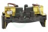 Dewalt 389512-01 Koolborstel