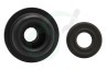 Dewalt N455852 Serviceset