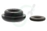 Dewalt N455852 Serviceset