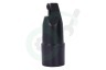 Dewalt 147794-00 Adapter
