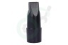 Dewalt 147794-00 Adapter