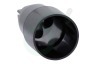 Dewalt 147794-00 Adapter