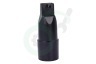Dewalt 147794-00 Adapter
