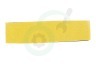 Black & Decker N542551 Rubber