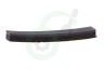 Black & Decker N542551 Rubber