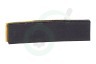 Black & Decker N542551 Rubber