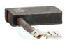 Black & Decker 940160-03 Koolborstel